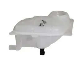 audi-a6-zbiornik-zbiorniczek-wyrownawczy-2-5tdi