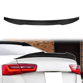 lotka-lip-spoiler-audi-a6-2012-2018-carbon