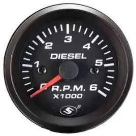 wskaznik-obrotomierz-diesel-vdo-look-obudowa