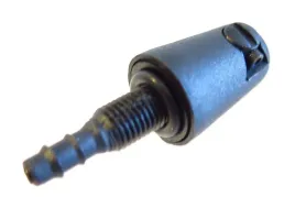 dysza-spryskiwacza-szyby-tyl-do-fiat-uno-83-02