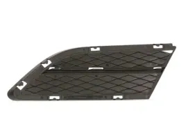 atrapa-grill-kratka-zderzaka-bmw-3-e90-91-08-prawa