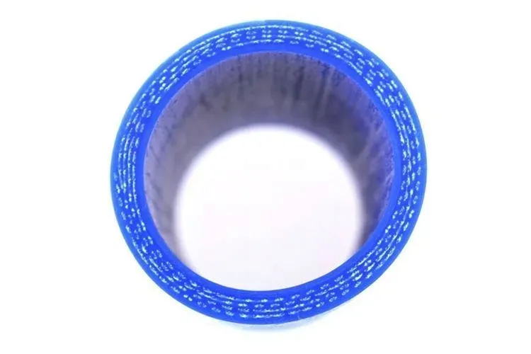 kolanko-45st-turboworks-blue-12mm