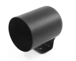 obudowa-na-wskaznik-wskazniki-aluminiowa-52-mm-black-nowa