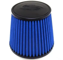 filtr-stozkowy-sportowy-simota-h-130mm-otw-114mm-jau-i04201-05-niebieski