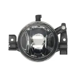 ford-focus-ii-04-08-halogen-lampa-p-mgielna-nowa-prawa