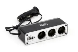 rozgaleznik-rozgaleziacz-zapalniczki-soc3-3-1-us