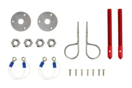 zapinki-maski-hair-pin-red