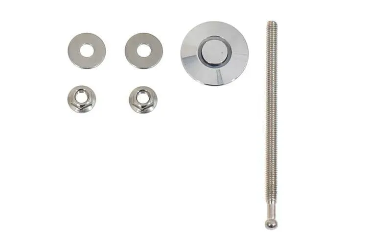 zapinki-zderzaka-mini-quick-silver