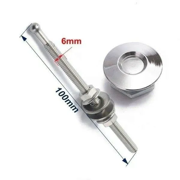 zapinki-zderzaka-mini-quick-silver-producent-czesci-epman