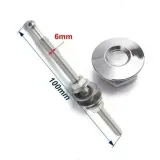 zapinki-zderzaka-mini-quick-silver-producent-czesci-epman