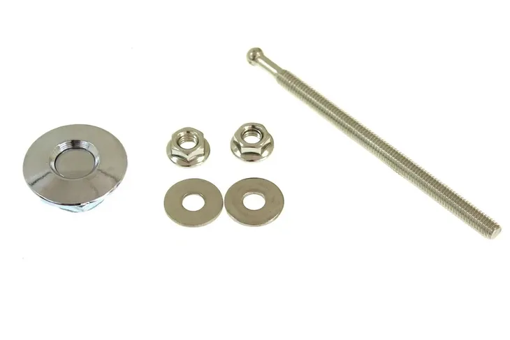 zapinki-zderzaka-mini-quick-silver-typ-samochodu-4x4-suv-samochody-osobowe