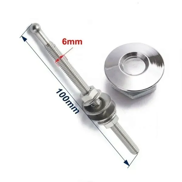 zapinki-zderzaka-mini-quick-silver-waga-z-opakowaniem-0-5-kg