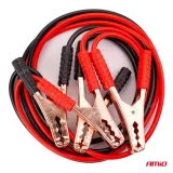 kable-rozruchowe-200a-25m-stan-nowy