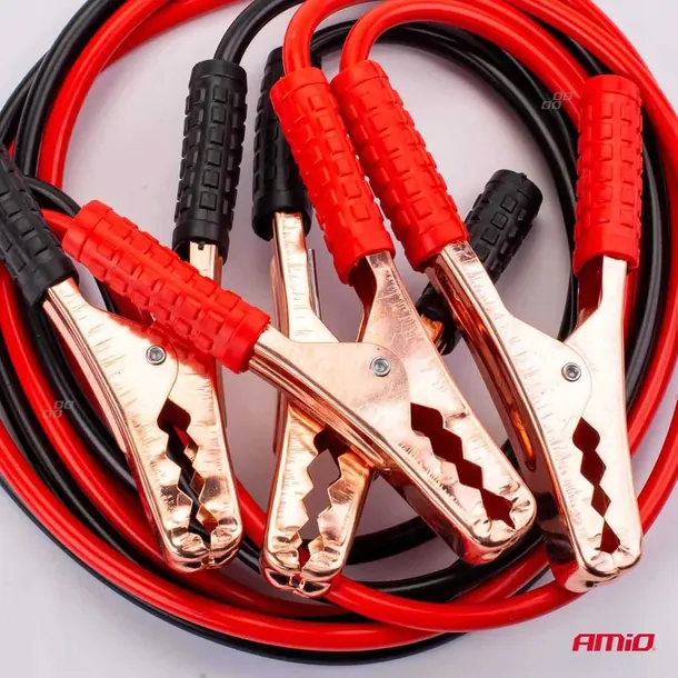 kable-rozruchowe-200a-25m-dlugosc-2-5-m