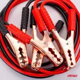 kable-rozruchowe-200a-25m-dlugosc-2-5-m