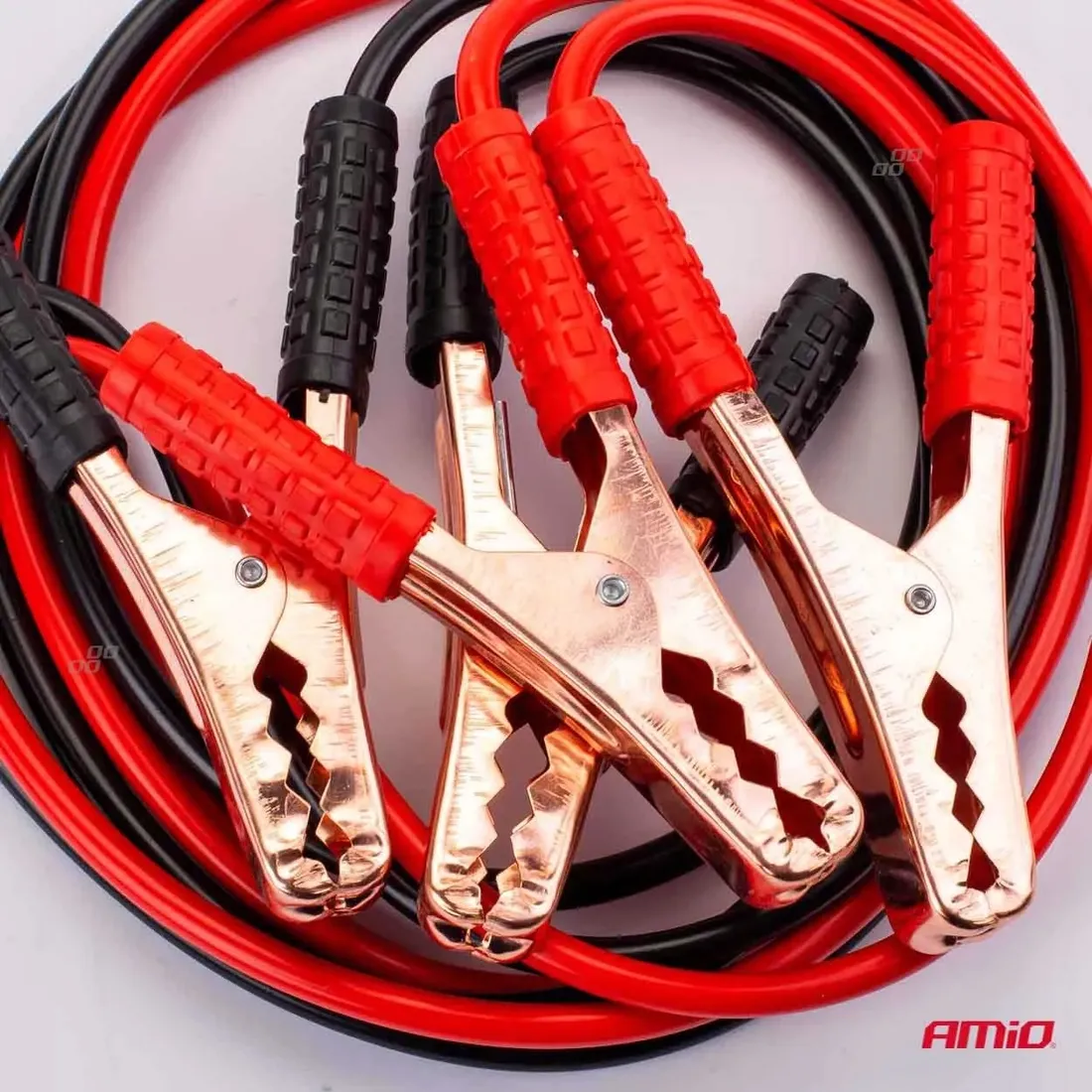 kable-rozruchowe-200a-25m