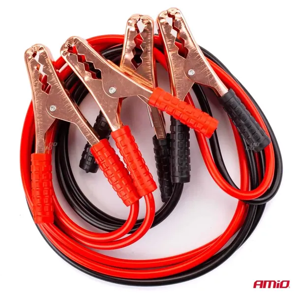 kable-rozruchowe-200a-25m-natezenie-200-a