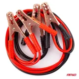 kable-rozruchowe-200a-25m-natezenie-200-a