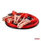 kable-rozruchowe-200a-25m-waga-z-opakowaniem-1-kg