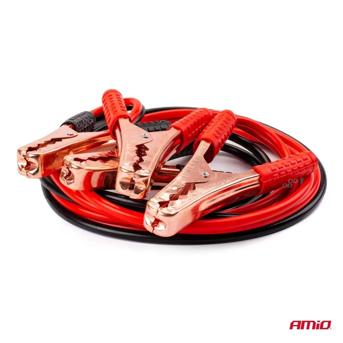 kable-rozruchowe-200a-25m