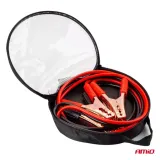 kable-rozruchowe-200a-25m-stan-nowy-dlugosc-2-5-m