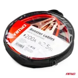 kable-rozruchowe-200a-25m-stan-nowy-natezenie-200-a