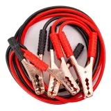 kable-rozruchowe-200a-25m-dlugosc-2-5-m-numer-katalogowy-producenta-01339