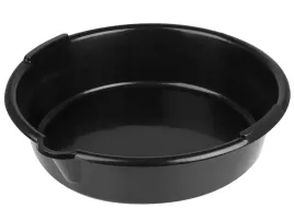 miska-misa-do-zlewania-oleju-plynu-7l-lejek-wanna