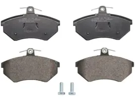 klocki-hamulcowe-przod-audi-80-seat-ibiza-vw-golf