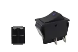 wlacznik-rocker-led-4-pin-blue