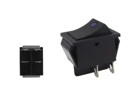 wlacznik-rocker-led-4-pin-blue