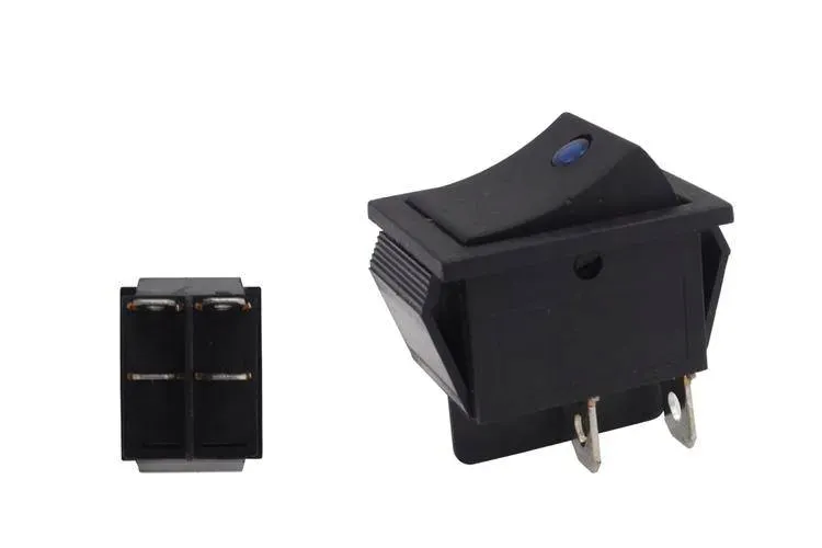 wlacznik-rocker-led-4-pin-blue