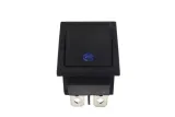 wlacznik-rocker-led-4-pin-blue-stan-nowy