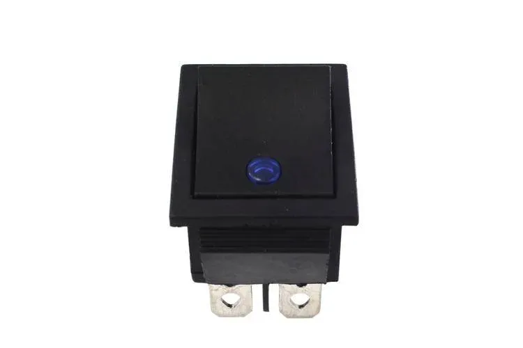 wlacznik-rocker-led-4-pin-blue
