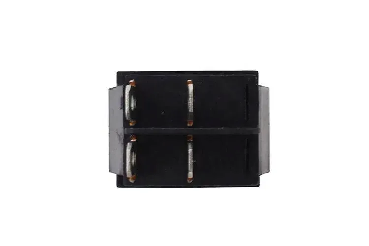 wlacznik-rocker-led-4-pin-blue
