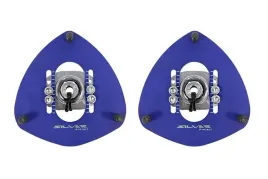 camber-plates-mitsubishi-lancer-evo-7-8-9-02-07