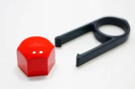 nakladki-nasadki-kapsle-kapturki-na-sruby-red-czerwone-fi19mm-20szt-kpl