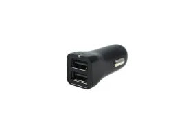 ladowarka-samochodowa-12-24v-2xusb-2-4a-czarny-typ