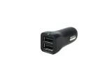 ladowarka-samochodowa-12-24v-2xusb-2-4a-czarny-typ-stan-nowy