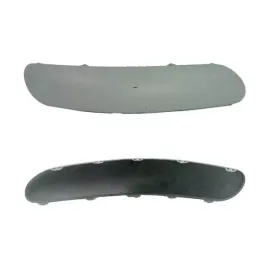 listwa-zderzaka-przednia-prawa-citroen-c3-02-05