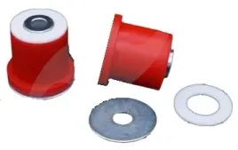 audi-80-b3-b4-passat-b2-tuleja-wahacza-poliuretan