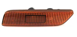 volvo-s80-98-06-lampa-obrysowa-lampka-obrysowka-lewa