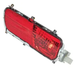 tylna-lampa-przeciwmgielna-citroen-c4-picasso-i-lewa