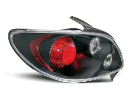 peugeot-206-hb-lampy-tylne-lampa-tuning-nowa-black