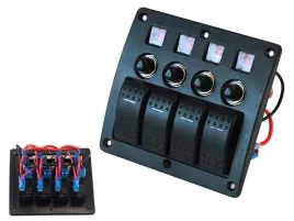 przelacznik-on-offx4ba-2x5a-1x10a-1x15a