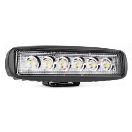 lampa-robocza-awl01-6-led-flat-9-60v