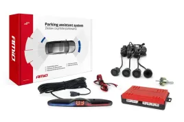 czujniki-parkowania-cofania-max-led-4-sensory-czar
