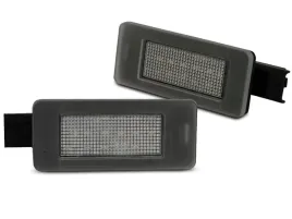 oswietlenie-tablicy-rejestracyjnej-led-peugeot-208