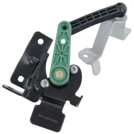 czujnik-poziomowania-regulacji-zasiegu-swiatel-vag