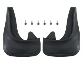 uniwersalne-uchwyty-chlapacze-blotochrony-285-x-21-cm-czarne-2-szt-komplet